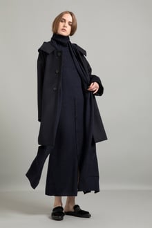 Robes & Confections 2019-20AWコレクション 画像19/26
