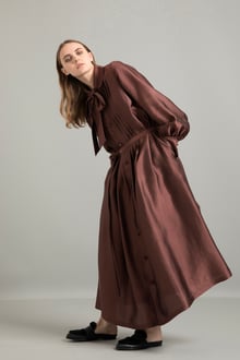 Robes & Confections 2019-20AWコレクション 画像25/26