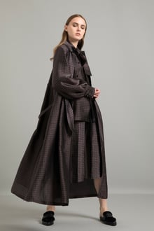 Robes & Confections 2019-20AWコレクション 画像26/26
