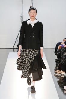 tricot COMME des GARCONS 2019AW アンゴラニット umbandung.ac.id