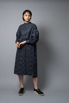 mintdesigns 2020SS Pre-Collectionコレクション 画像10/69