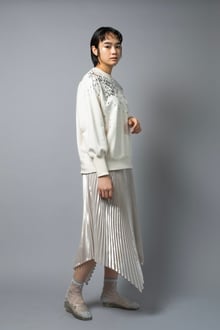 mintdesigns 2020SS Pre-Collectionコレクション 画像28/69