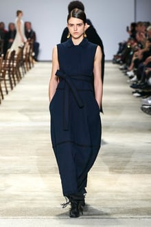 JIL SANDER -Women's- 2020-21年秋冬コレクション | ミラノ | 画像54枚 - FASHIONSNAP.COM