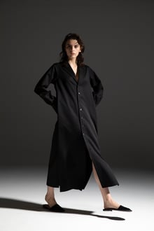 Robes & Confections 2020-21AWコレクション 画像7/33