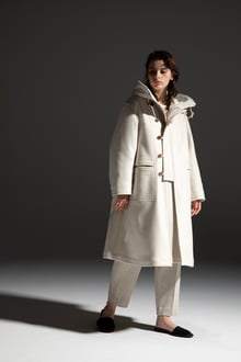 Robes & Confections 2020-21AWコレクション 画像13/33