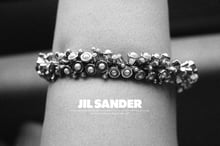 JIL SANDER -Campaign- 2020-21AWコレクション 画像15/15