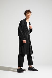 Robes & Confections HOMME 2021SSコレクション 画像6/23