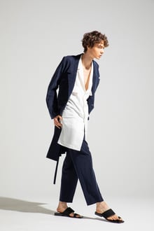 Robes & Confections HOMME 2021SSコレクション 画像18/23