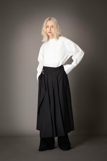 Robes & Confections 2021AWコレクション 画像3/28