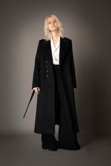 Robes & Confections 2021AWコレクション 画像5/28