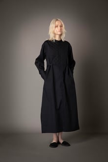 Robes & Confections 2021AWコレクション 画像7/28