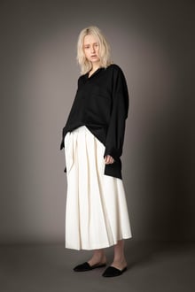Robes & Confections 2021AWコレクション 画像8/28