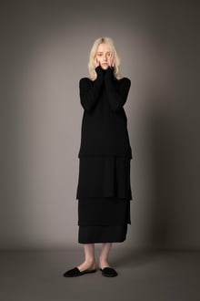 Robes & Confections 2021AWコレクション 画像10/28