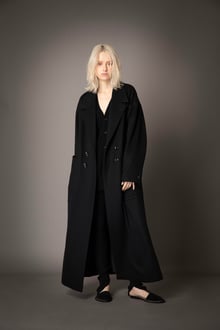 Robes & Confections 2021AWコレクション 画像11/28