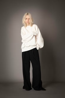 Robes & Confections 2021AWコレクション 画像12/28