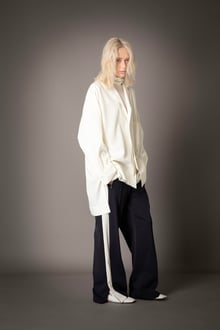 Robes & Confections 2021AWコレクション 画像19/28