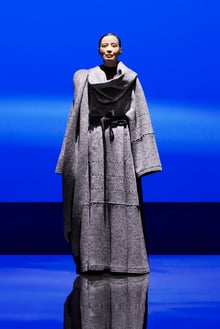 YUIMA NAKAZATO 2021AW Coutureコレクション 画像6/28