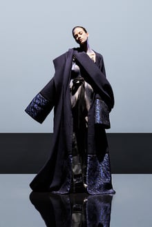 YUIMA NAKAZATO 2021AW Coutureコレクション 画像8/28