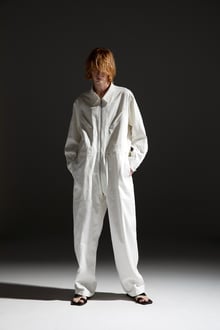Robes & Confections HOMME 2022SSコレクション 画像5/29