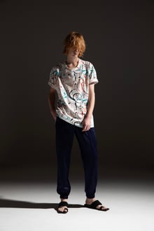 Robes & Confections HOMME 2022SSコレクション 画像18/29