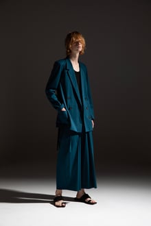 Robes & Confections HOMME 2022SSコレクション 画像24/29
