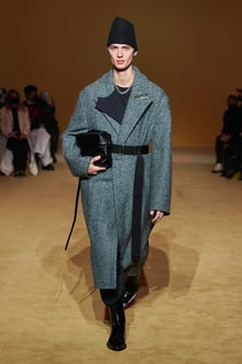 注目のブランド ジルサンダー 新品未使用 JILSANDER 22aw サイズ44