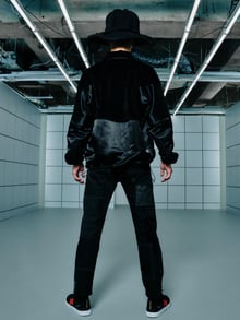 JUNYA WATANABE MAN 2022年秋冬コレクションコレクション | 東京 ...
