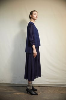 suzuki takayuki 2022年春夏コレクション | 画像43枚 - FASHIONSNAP.COM