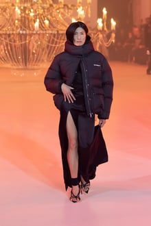 OFF-WHITE c/o VIRGIL ABLOH™ 2022年秋冬コレクションコレクション ...