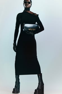 VERSACE 2023SS Pre-Collectionコレクション 画像4/37