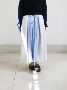ASEEDONCLOUD 2014-15AW 東京コレクション 画像18/22