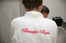 beautiful people 2013SS 東京コレクション 画像99/212
