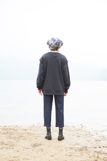 bodysong. -Men's- 2014-15AW 東京コレクション 画像26/30