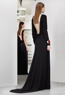 Christian Dior 2013-14AW Pre-Collection パリコレクション 画像12/22