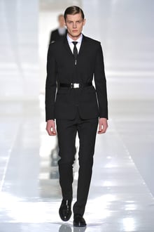 Dior Homme 2013-14AW パリコレクション 画像2/48