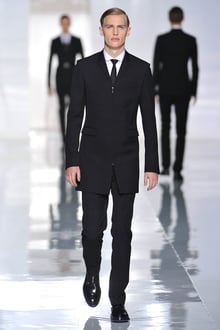 Dior Homme 2013-14AW パリコレクション 画像3/48