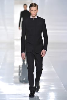 Dior Homme 2013-14AW パリコレクション 画像6/48