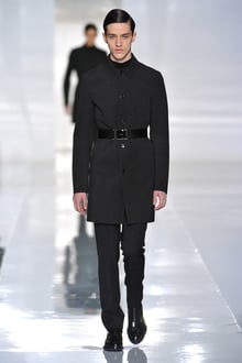 Dior Homme 2013-14AW パリコレクション 画像8/48
