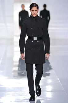 Dior Homme 2013-14AW パリコレクション 画像9/48