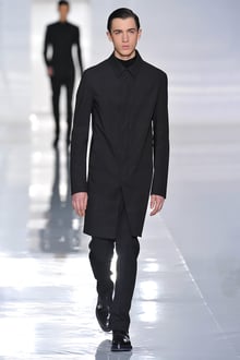 Dior Homme 2013-14AW パリコレクション 画像10/48