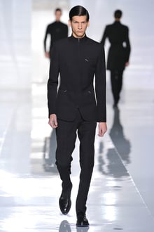 Dior Homme 2013-14AW パリコレクション 画像11/48