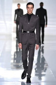 Dior Homme 2013-14AW パリコレクション 画像15/48