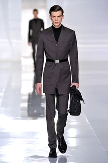 Dior Homme 2013-14AW パリコレクション 画像16/48