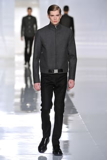 Dior Homme 2013-14AW パリコレクション 画像19/48