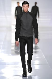 Dior Homme 2013-14AW パリコレクション 画像21/48