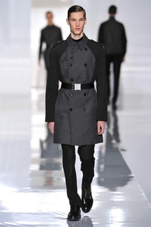 Dior Homme 2013-14AW パリコレクション 画像23/48