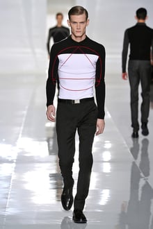 Dior Homme 2013-14AW パリコレクション 画像26/48