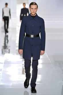 Dior Homme 2013-14AW パリコレクション 画像28/48