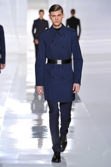 Dior Homme 2013-14AW パリコレクション 画像29/48
