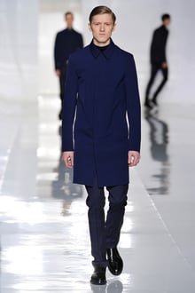 Dior Homme 2013-14AW パリコレクション 画像33/48